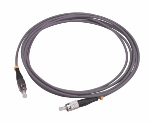 TRIAX TFC 03 - Optisches Kabel 3m