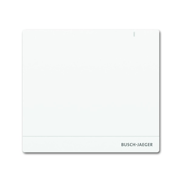 Busch-Jaeger SAP/S.13 System Access Point 2.0 für Busch-free@home 2CKA006200A0154