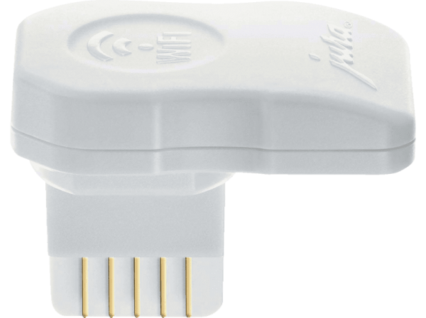 JURA WiFi Connect Zubehör zu GIGA 6 (EA), Z10 (EA), E8 (EB), ENA 4 (EA), Cool Control 1.0L G2 Weiß 2