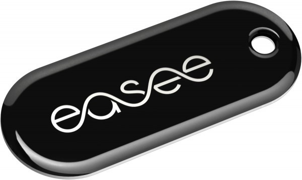 EASEE Easee Key (10 pcs) 10 RFID Keys