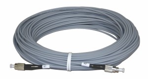 TRIAX TFC 30 - Optisches Kabel 30m