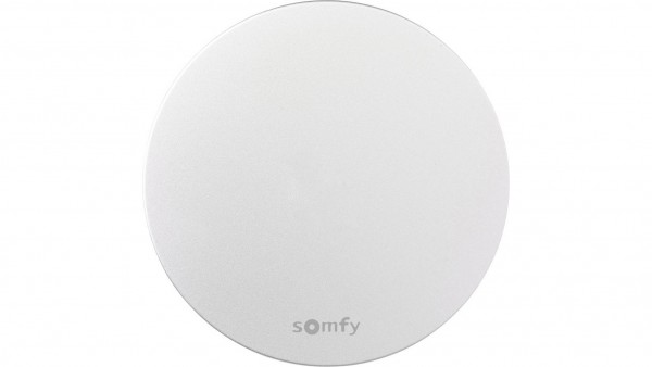 Somfy Funk-Innensirene Home Alarm 2401494